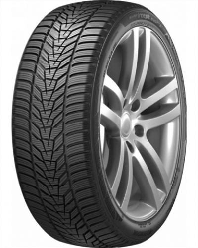 HANKOOK W330A WINTER I CEPT EVO3 X 285/40R22 110W