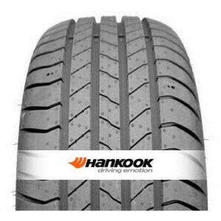 HANKOOK IK41A ION GT SUV 235/60R18 107H