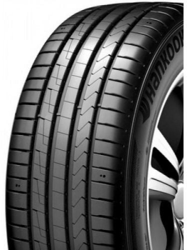 HANKOOK IK41A 235/55R18 104H