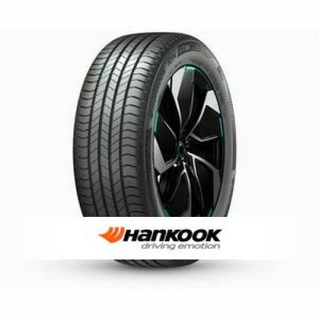 HANKOOK IK41 ION GT 215/50R19 97V