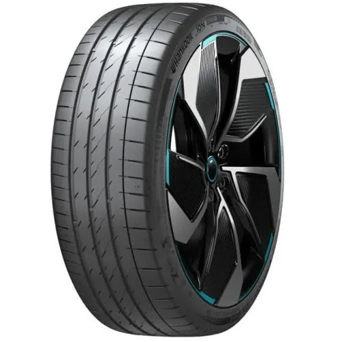 HANKOOK IK31 ION SUPREME 245/40R19 98Y