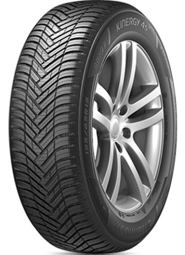 HANKOOK H750A KINERGY 4S2 X 265/40R21 105Y