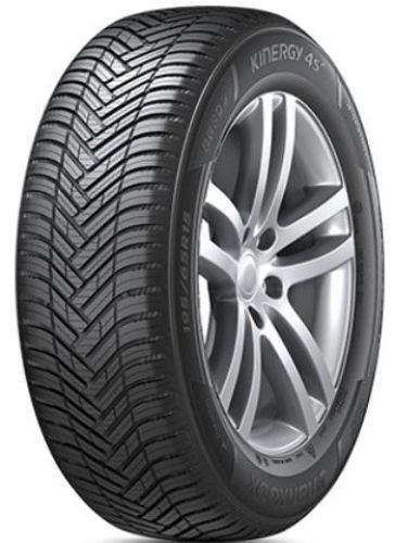 HANKOOK H750A ALLSEASON 255/40R21 102Y