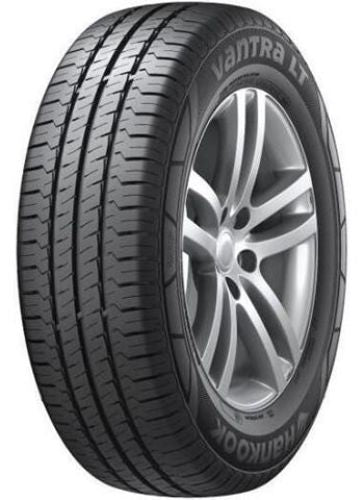 HANKOOK RA30 VANTRA ST AS2 235/65R16C 121R