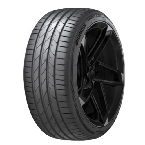 Anvelopa Vara Hankook 255/45 R19 Ventus evo k137 104Y XL