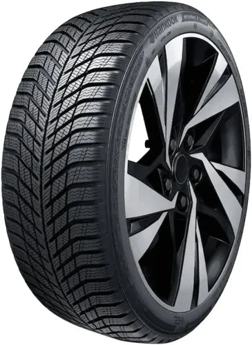 HANKOOK W340A SUV 285/35R21 105W