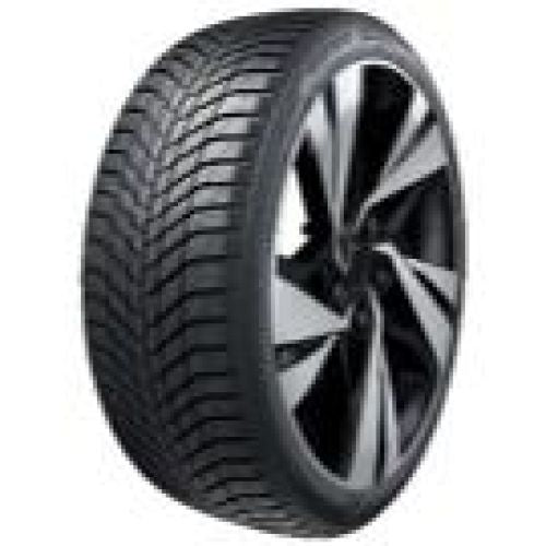 HANKOOK W340A I CEPT EVO 4 SUV 325/30R21 108V