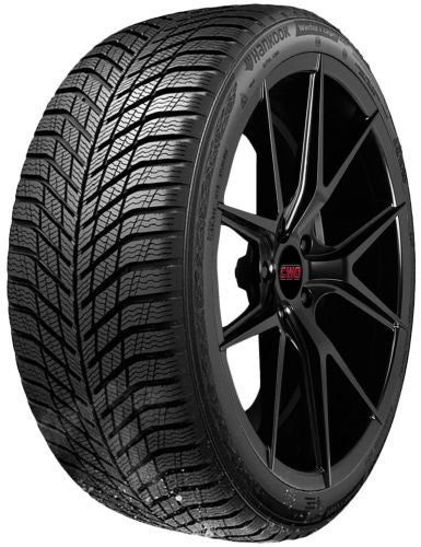 HANKOOK W340 245/35R18 92V