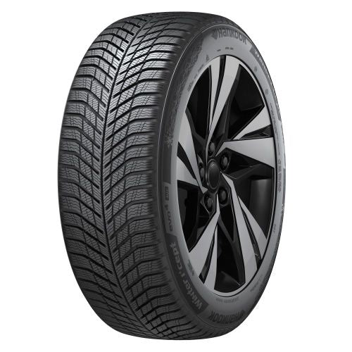 HANKOOK Winter cept evo4 suv x w340a 235/55R20 105V