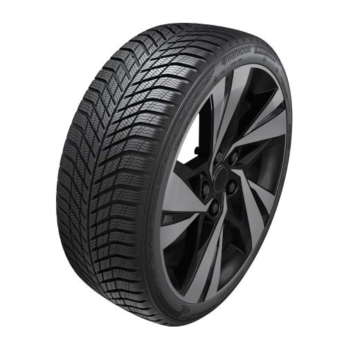 HANKOOK Winter cept evo4 x w340 275/35R21 103W