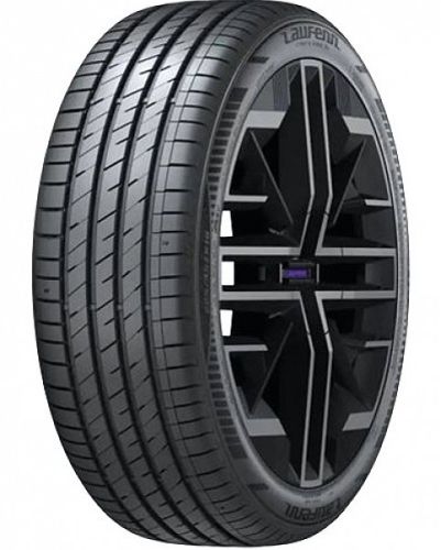 LAUFENN LK12 S FIT2 225/50R17 98Y