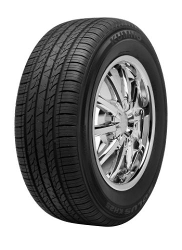 Anvelopa Vara Kumho 205/55 R17 KH25 91V
