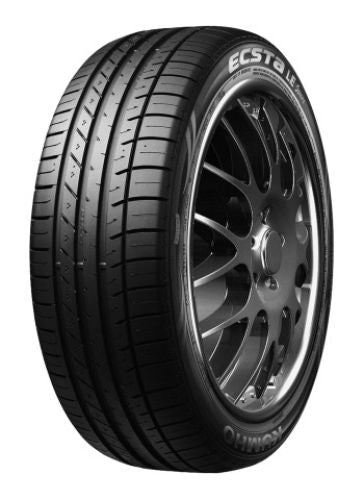 Anvelopa Vara Kumho 235/50 R17 KU39 96Y