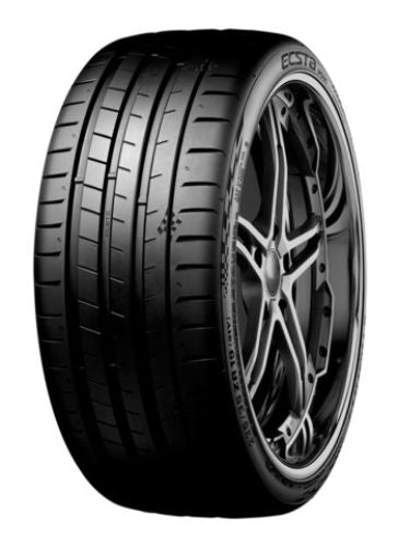 KUMHO PS91 235/35R19 91Y