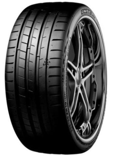 Anvelopa Vara Kumho 255/40 R20 PS91XL 101Y XL