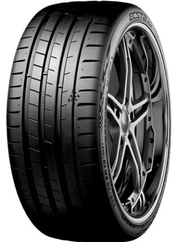 Anvelopa Vara Kumho 275/35 R18 PS91XL 99Y XL