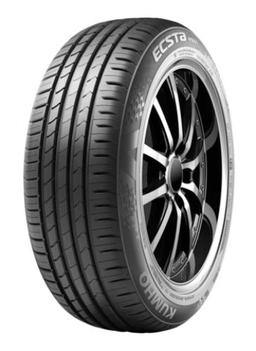 Anvelopa Vara Kumho 205/50 R15 HS51 86V