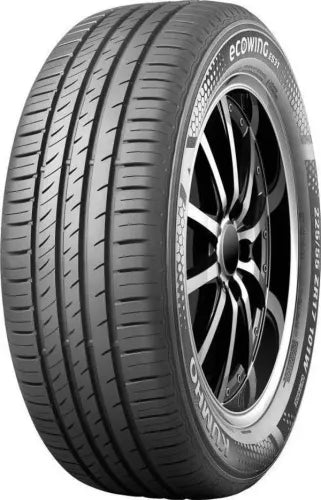 Anvelopa Vara Kumho 235/50 R18 ES31 101W