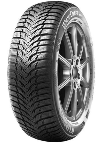 KUMHO WP51 225/60R16 102V