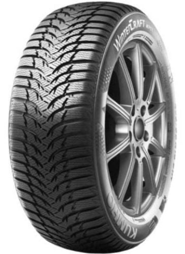 Anvelopa Iarna Kumho 205/50 R16 WP51 WInterCraft 87H