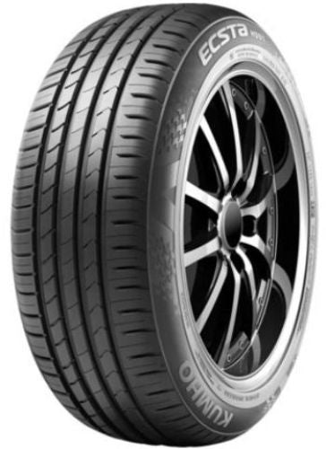 KUMHO HS51 205/45R17 88V