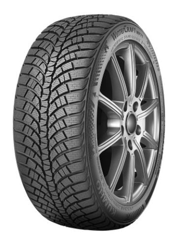 KUMHO WP71 WinterCraft 245/45R17 99V