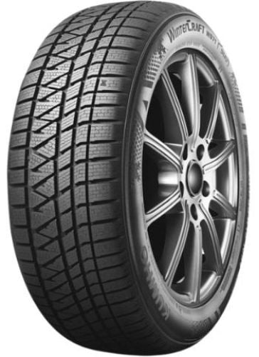 KUMHO WS71 255/50R19 107V