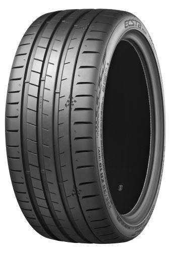 Anvelopa Vara Kumho 285/35 R18 PS91 101Y XL