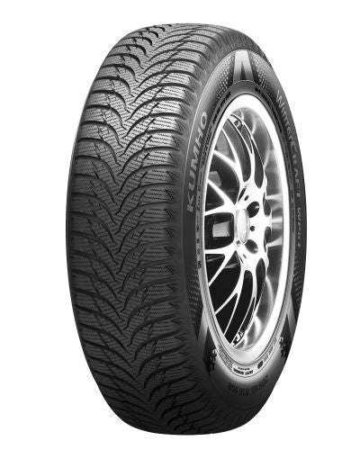 KUMHO RUNFLAT 205/55R16 91H