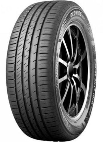 KUMHO ES31 185/60R15 84T