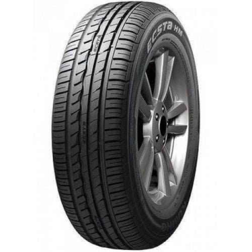 KUMHO ES31 165/70R14 85T