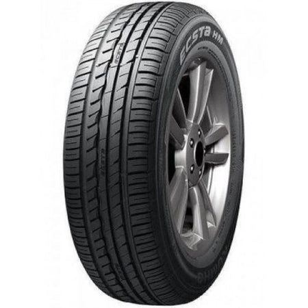 KUMHO ES31 185/65R15 92T