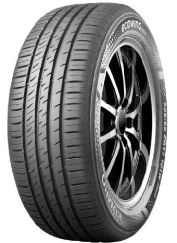 KUMHO ES31 205/55R16 94V