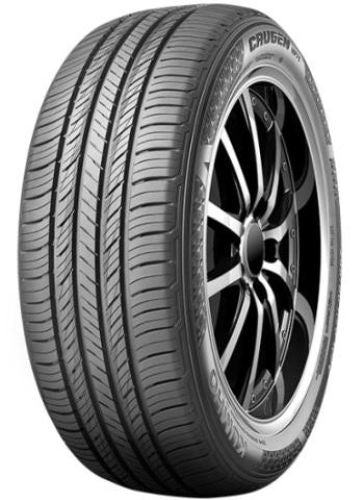 KUMHO HP71 245/45R19 98H