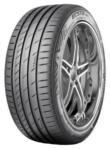 KUMHO PS71 285/35R18 101Y
