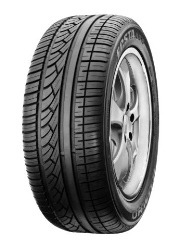 Anvelopa Vara Kumho 155/60 R15 KH11 74T