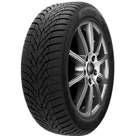 KUMHO WP52. 195/65R15 91T