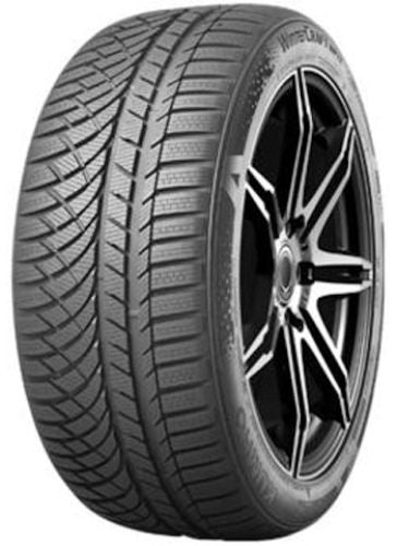 KUMHO WP72 275/45R18 107V