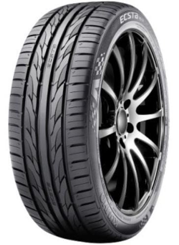 KUMHO PS31 205/45R16 87W