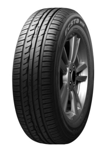 Anvelopa Vara Kumho 195/55 R16 KH31 87V