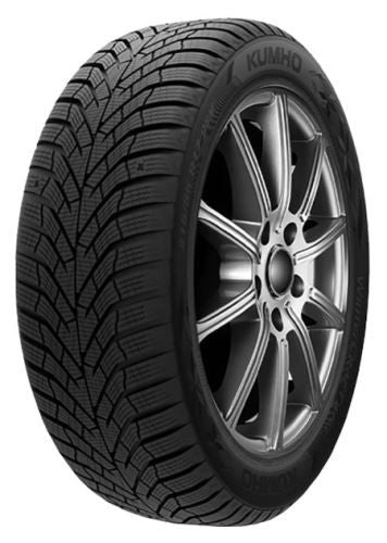 Anvelopa Iarna Kumho 205/45 R16 WP52 87H XL