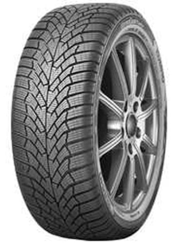 KUMHO WP52 Wintercraft 235/40R18 95W