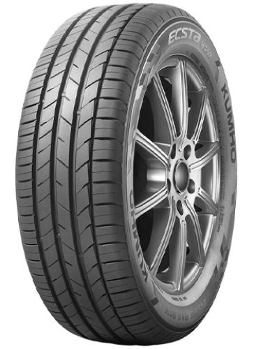 KUMHO HS52 215/55R17 98W