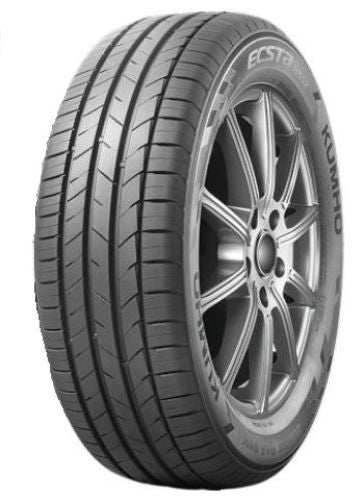 KUMHO HS52 185/60R15 88H