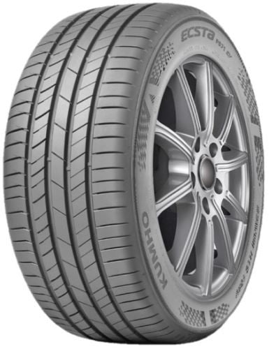 KUMHO PS71 205/55R16 91V