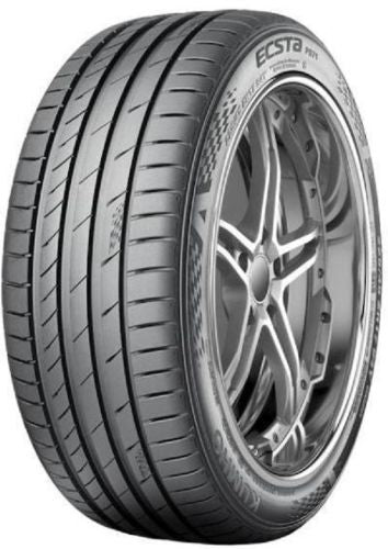 Anvelopa Vara Kumho 245/35 R20 PS71 95Y XL
