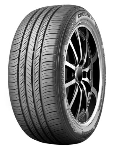 KUMHO HP71XL. 225/60R18 104V
