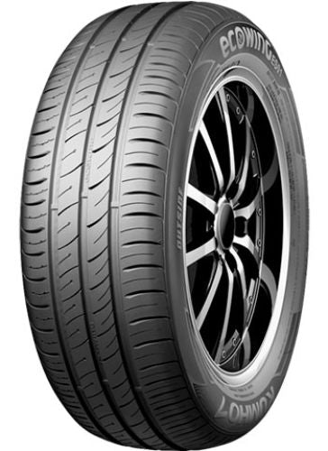 Anvelopa Vara Kumho 185/55 R15 KH27 Ecowing ES01 86H XL