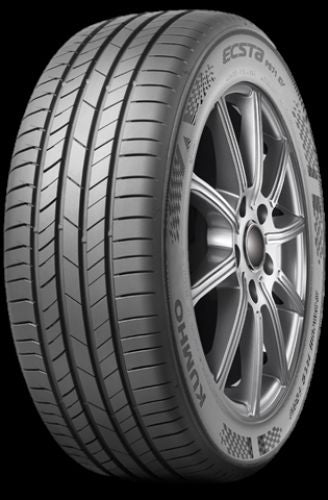 KUMHO PS71 K-SILENT 225/55R19 103Y