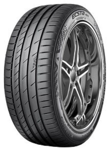 Anvelopa Vara Kumho 275/50 R20 PS71 Ecsta K-Silent 113V XL